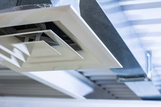 Best Air Duct Cleaning Company Near Me  in Tamaqua, PA