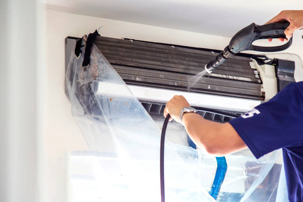 Best Residential Air Duct Cleaning  in Tamaqua, PA