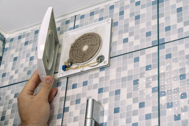 Best HVAC Maintenance and Cleaning  in Tamaqua, PA